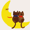 x-catmoon.gif