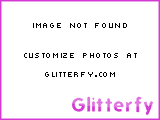 glitterfy081823T502D38.gif