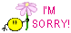 sorry.gif