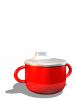 CUP_081.gif
