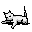 cats-064293.gif