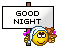 smileys-sleeping-388138.gif