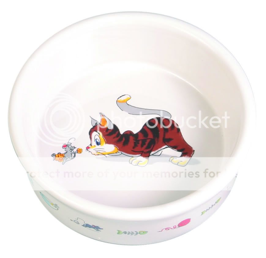 TrixieCatBowlWithMotifLargeImage.jpg