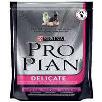 purina-pro-plan-kitten-delicate400g.jpg