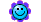 smileys-flowers-692800.gif