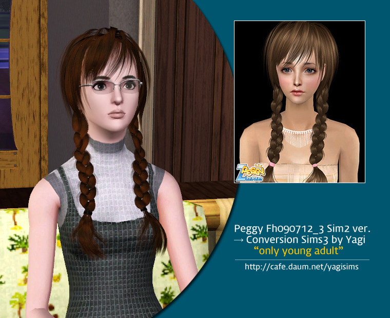 20411D264A84258A57A7E8