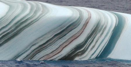 iceberg+closeup.jpg
