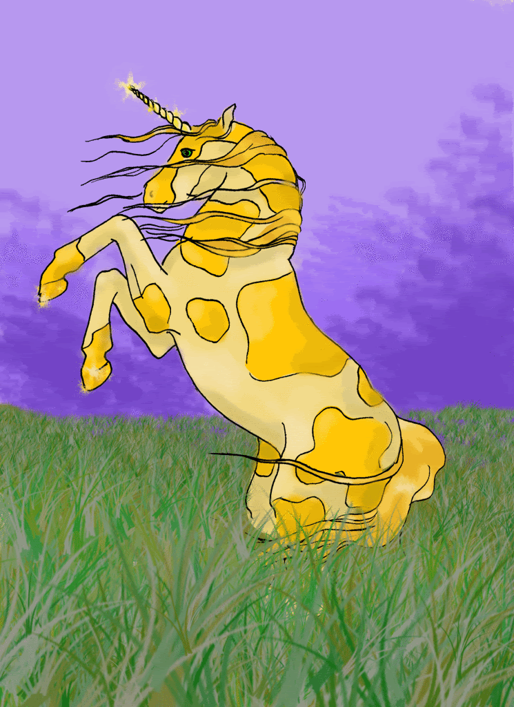 unicorn.gif