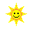 smileys-sunbathing-654377.gif