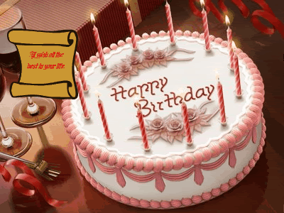 Happy_Birthday-1.gif