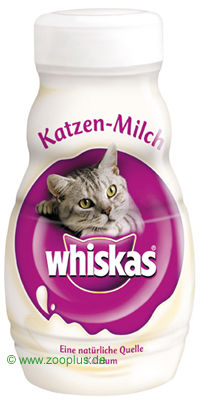 whiskaskatzenmilch_1.jpg