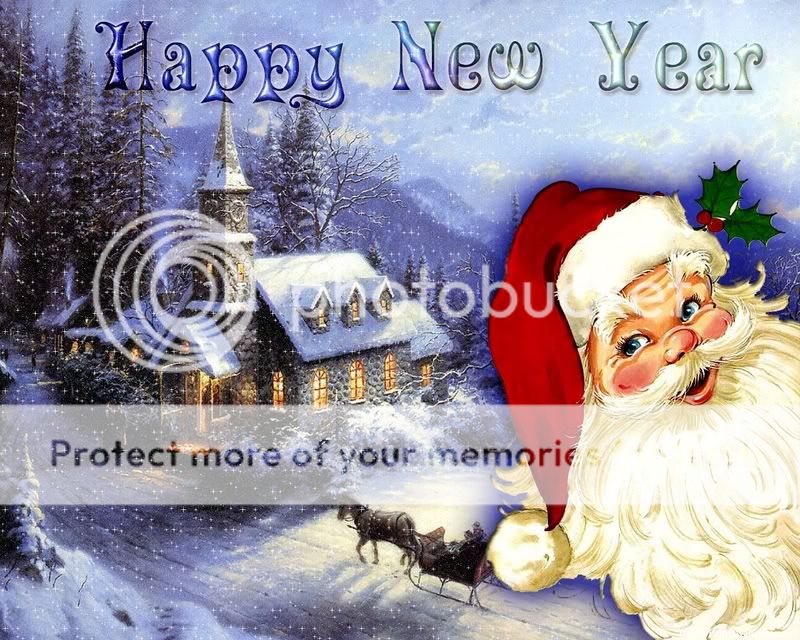Happy-New-Year-2008-08.jpg