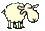 ssheep2.gif