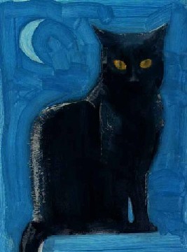 black-cat.jpg