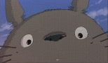 totoro-2.gif