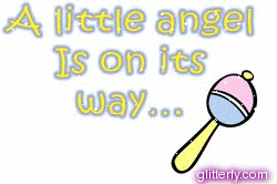 angel_on_its_way.gif