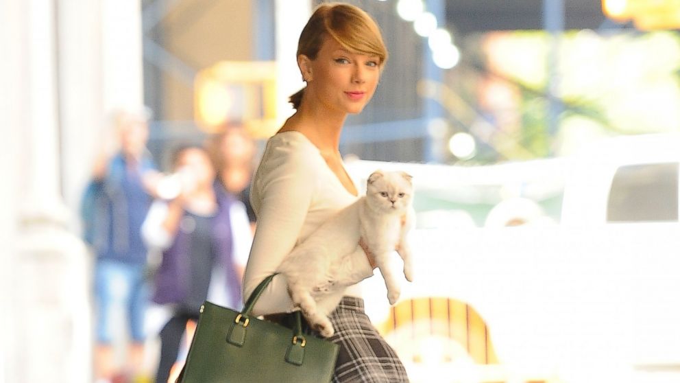 GTY_taylor_swift_kab_140925_16x9_992.jpg