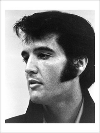 elvis-presley-last-farewell.jpg