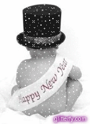 New_Yearbaby2.gif