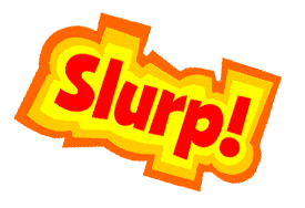 slurp.gif