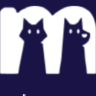 animal.gr