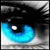 eye.gif