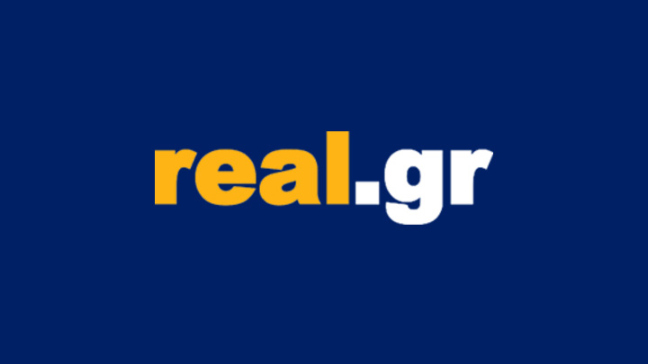 www.real.gr