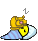 sleepcat.gif