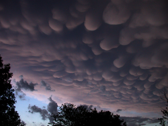 big-mammatusclouds3.jpg