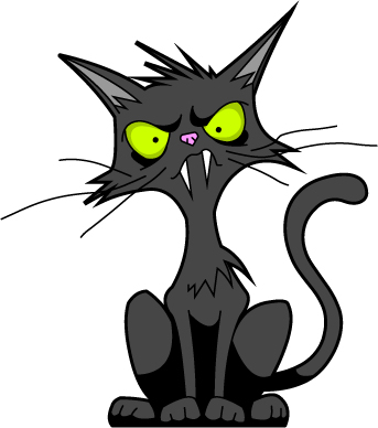 a033-cartoon-cat-clipart2.jpg