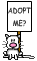 adoptme2.gif