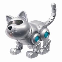 robot-kitty-250.jpg