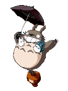 totoro-4.gif