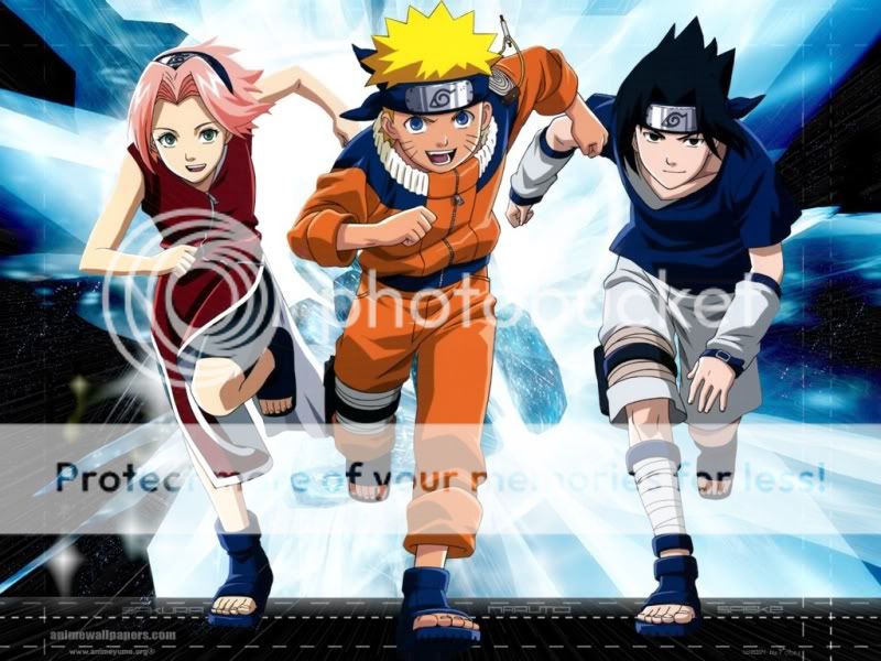 naruto_19_800.jpg