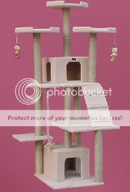 cat-furniture-B8201.jpg